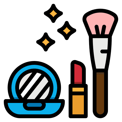 icon Kozmetik