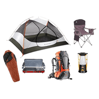 icon Spor & Outdoor
